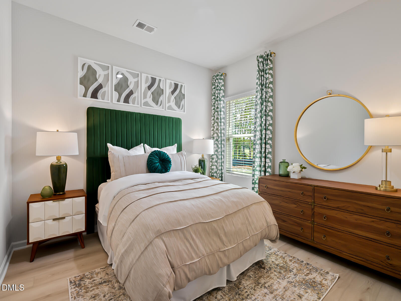 2147 Topsail Road Durham, NC 27703 - Photo 15 of 32