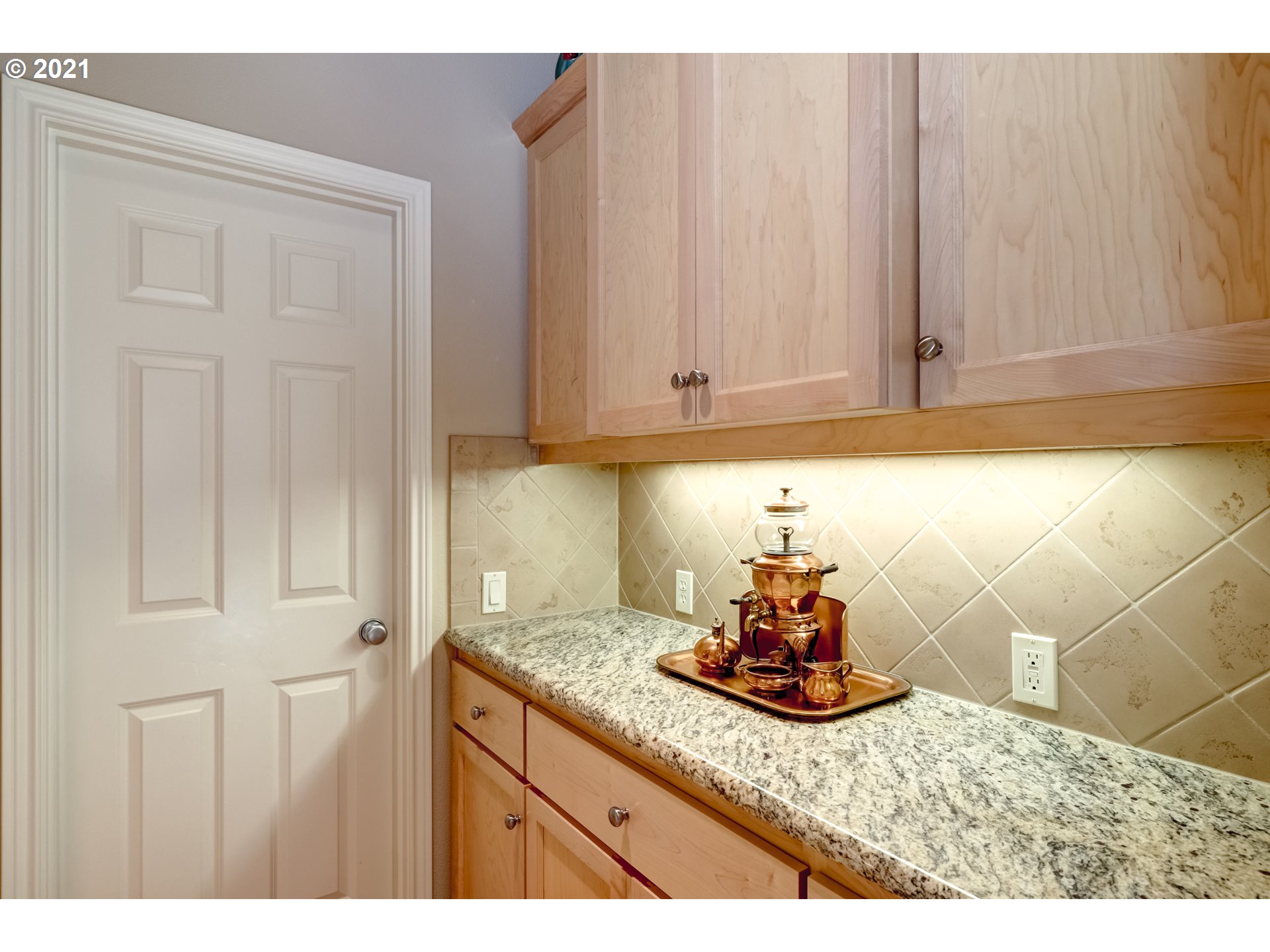 1031 Goff Road Forest Grove, OR 97116 - Photo 11 of 31 Gallery Image 11