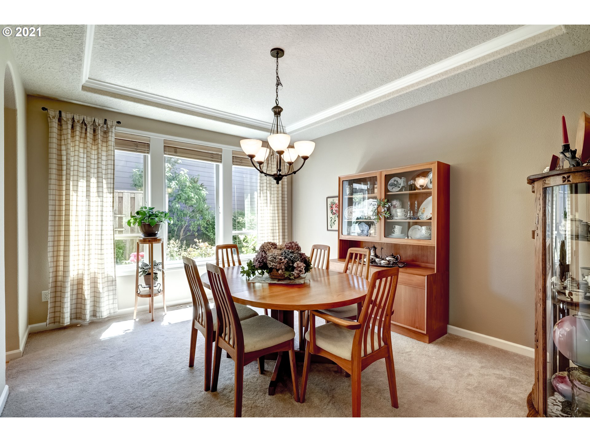 1031 Goff Road Forest Grove, OR 97116 - Photo 12 of 31 Gallery Image 12