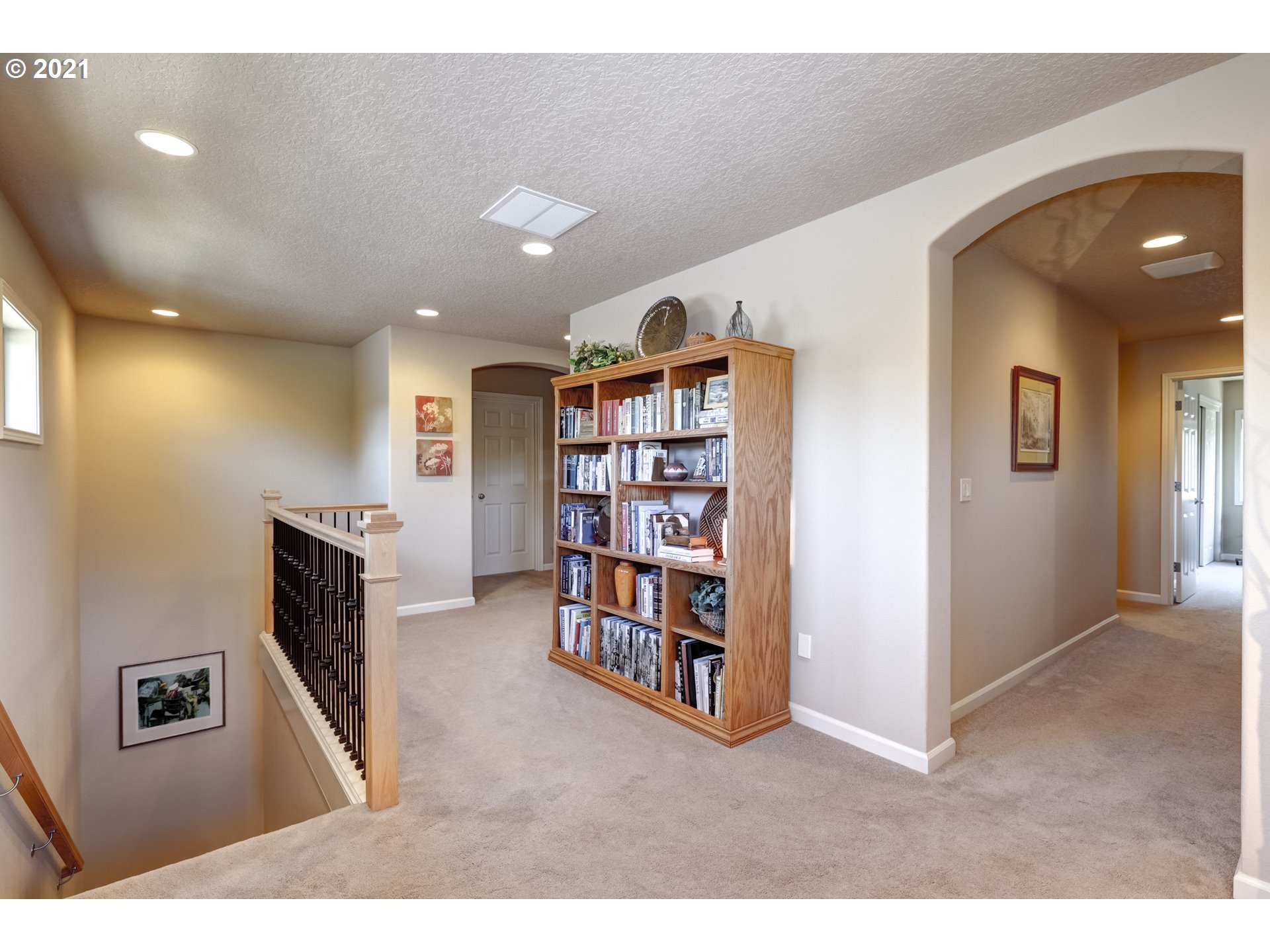 1031 Goff Road Forest Grove, OR 97116 - Photo 14 of 31 Gallery Image 14