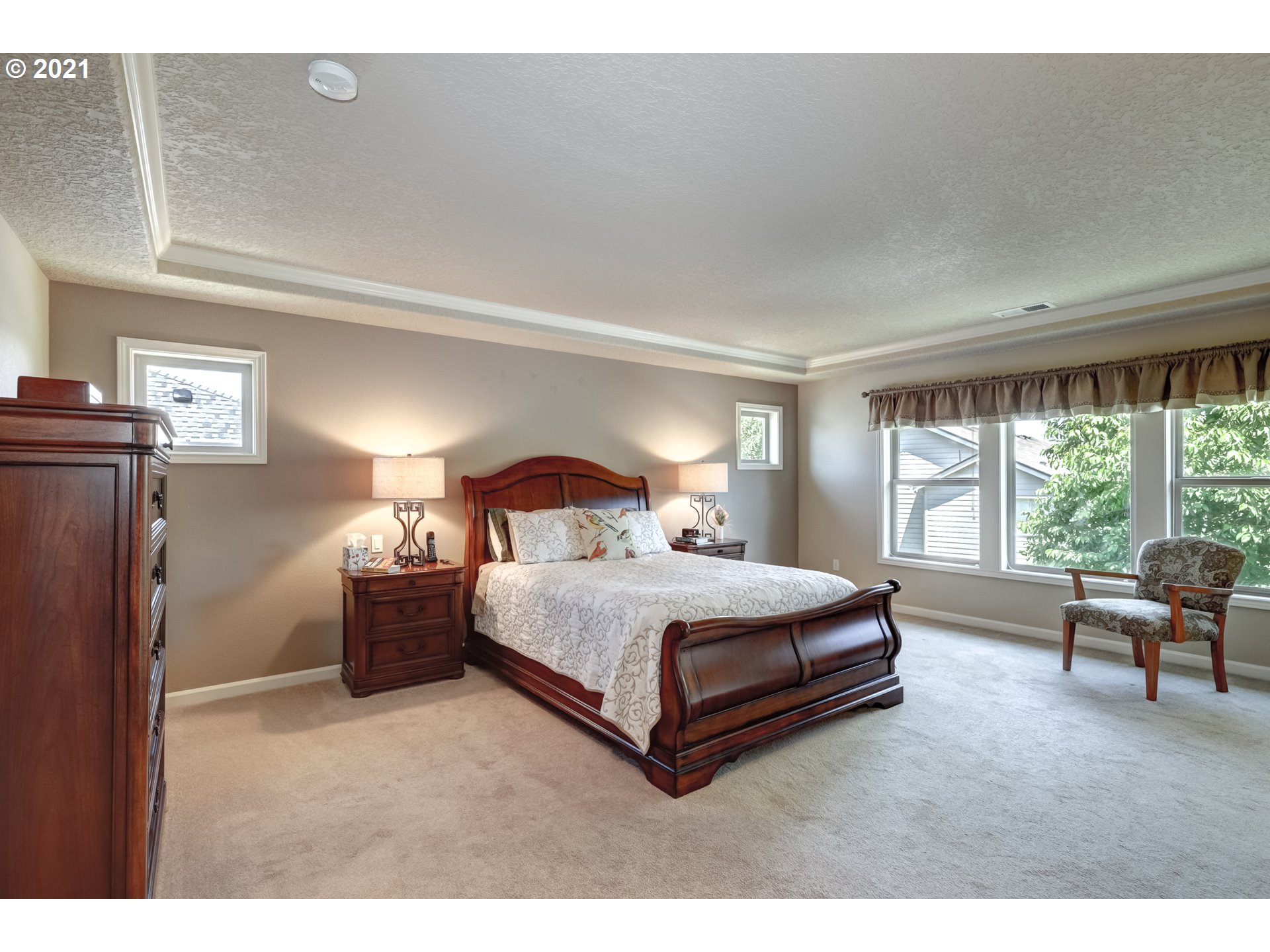 1031 Goff Road Forest Grove, OR 97116 - Photo 15 of 31 Gallery Image 15