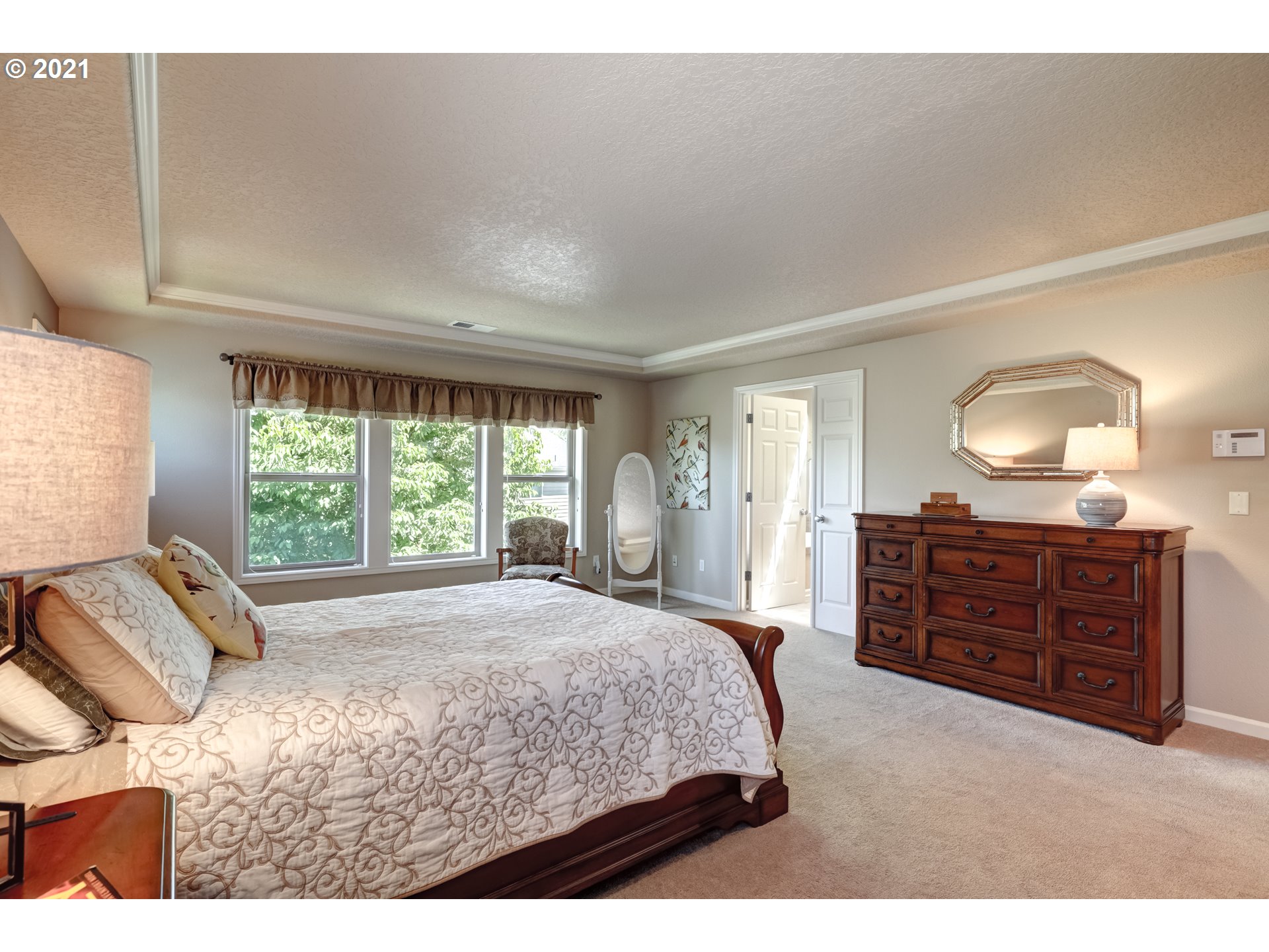 1031 Goff Road Forest Grove, OR 97116 - Photo 16 of 31 Gallery Image 16
