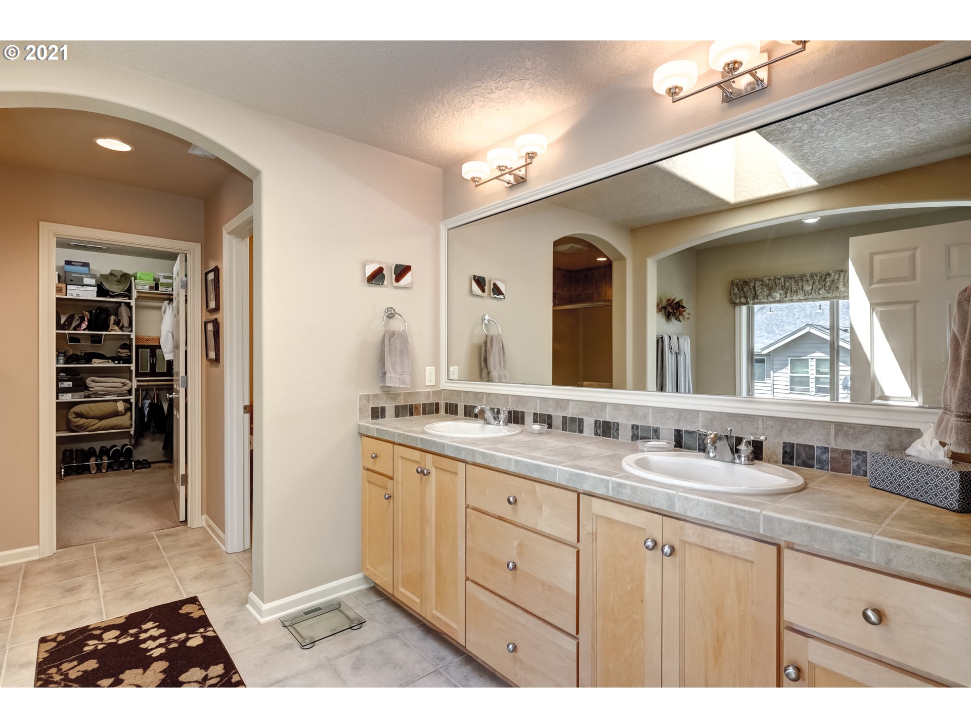 1031 Goff Road Forest Grove, OR 97116 - Photo 17 of 31 Gallery Image 17