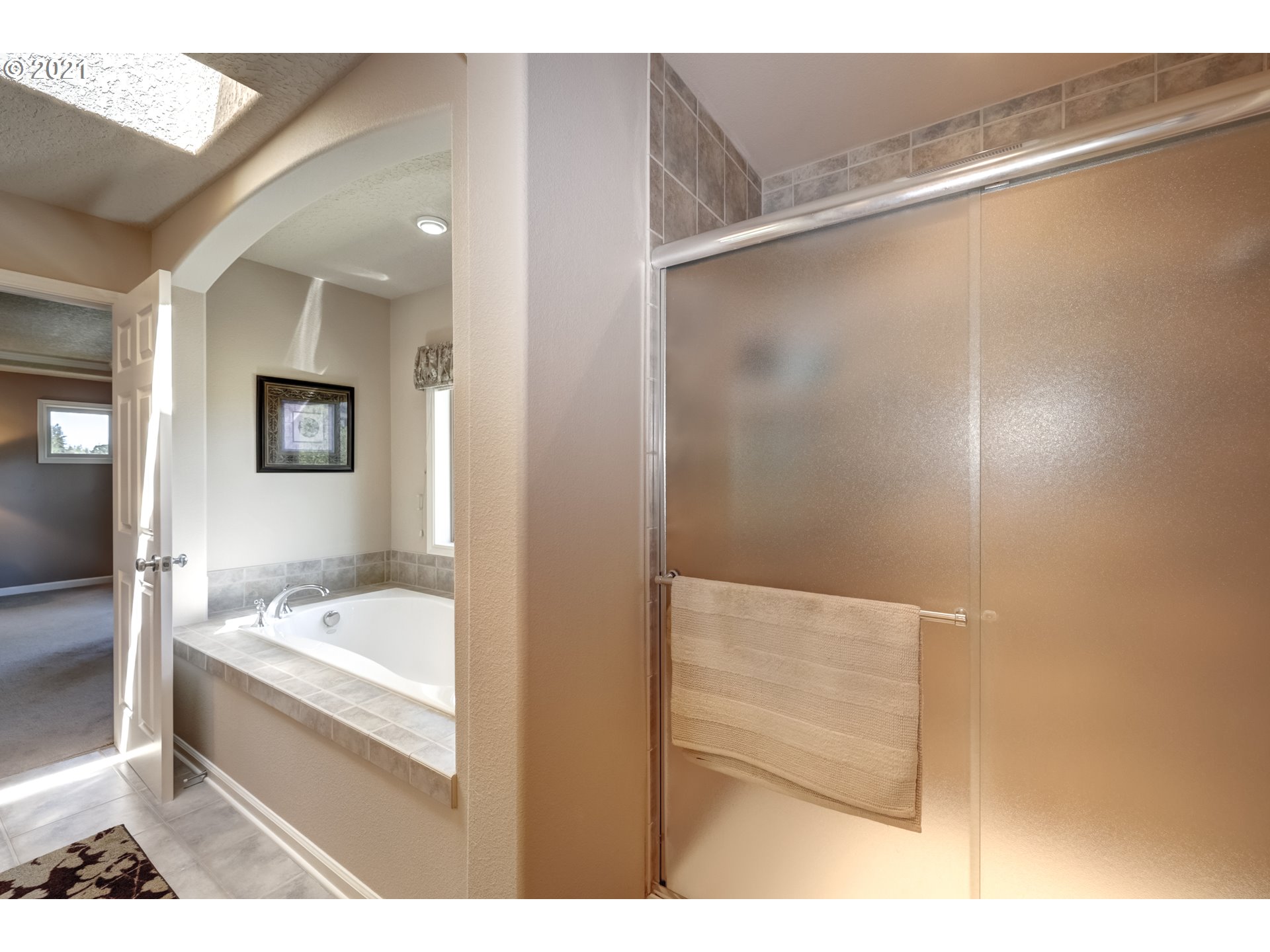 1031 Goff Road Forest Grove, OR 97116 - Photo 18 of 31 Gallery Image 18