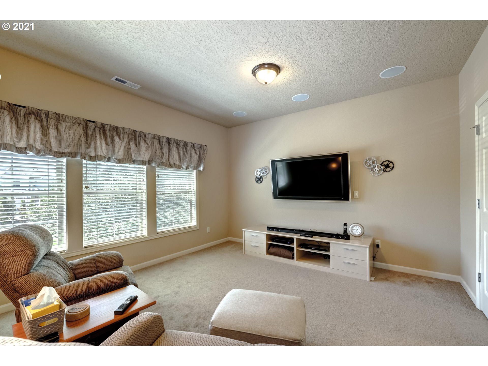 1031 Goff Road Forest Grove, OR 97116 - Photo 20 of 31 Gallery Image 20