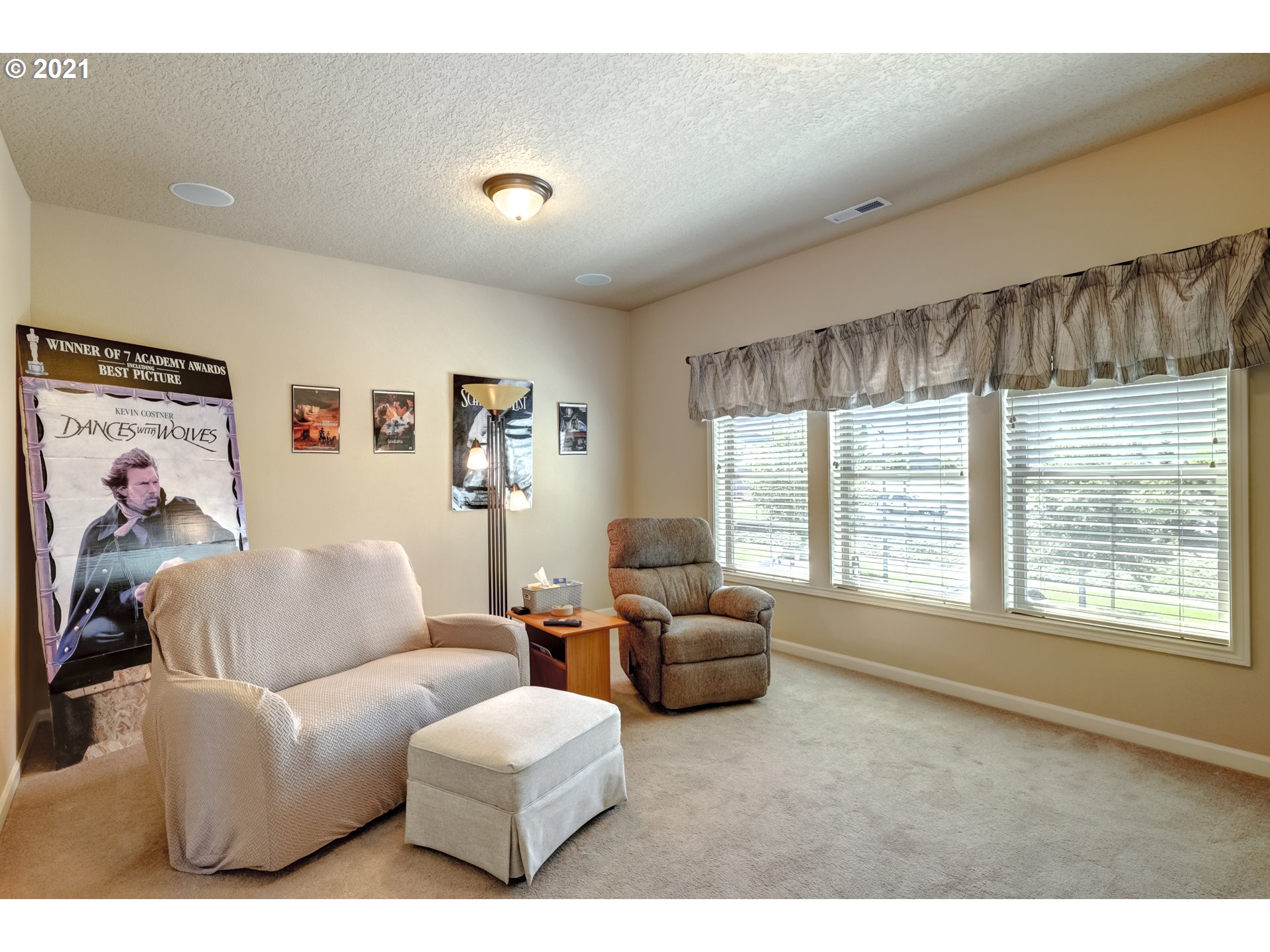 1031 Goff Road Forest Grove, OR 97116 - Photo 21 of 31 Gallery Image 21