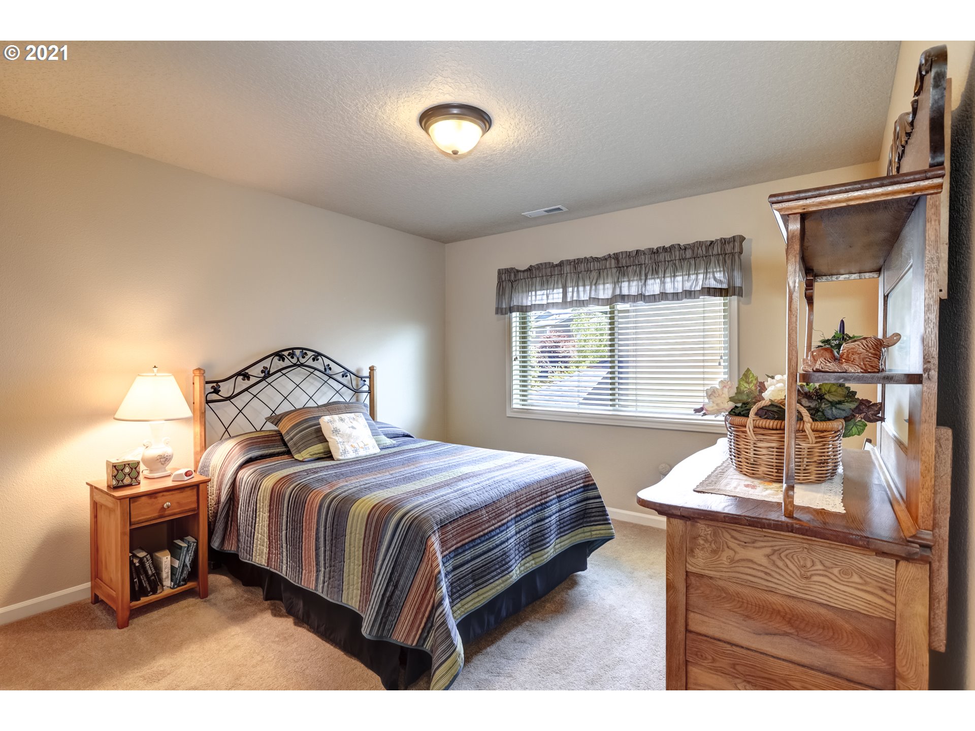 1031 Goff Road Forest Grove, OR 97116 - Photo 22 of 31 Gallery Image 22