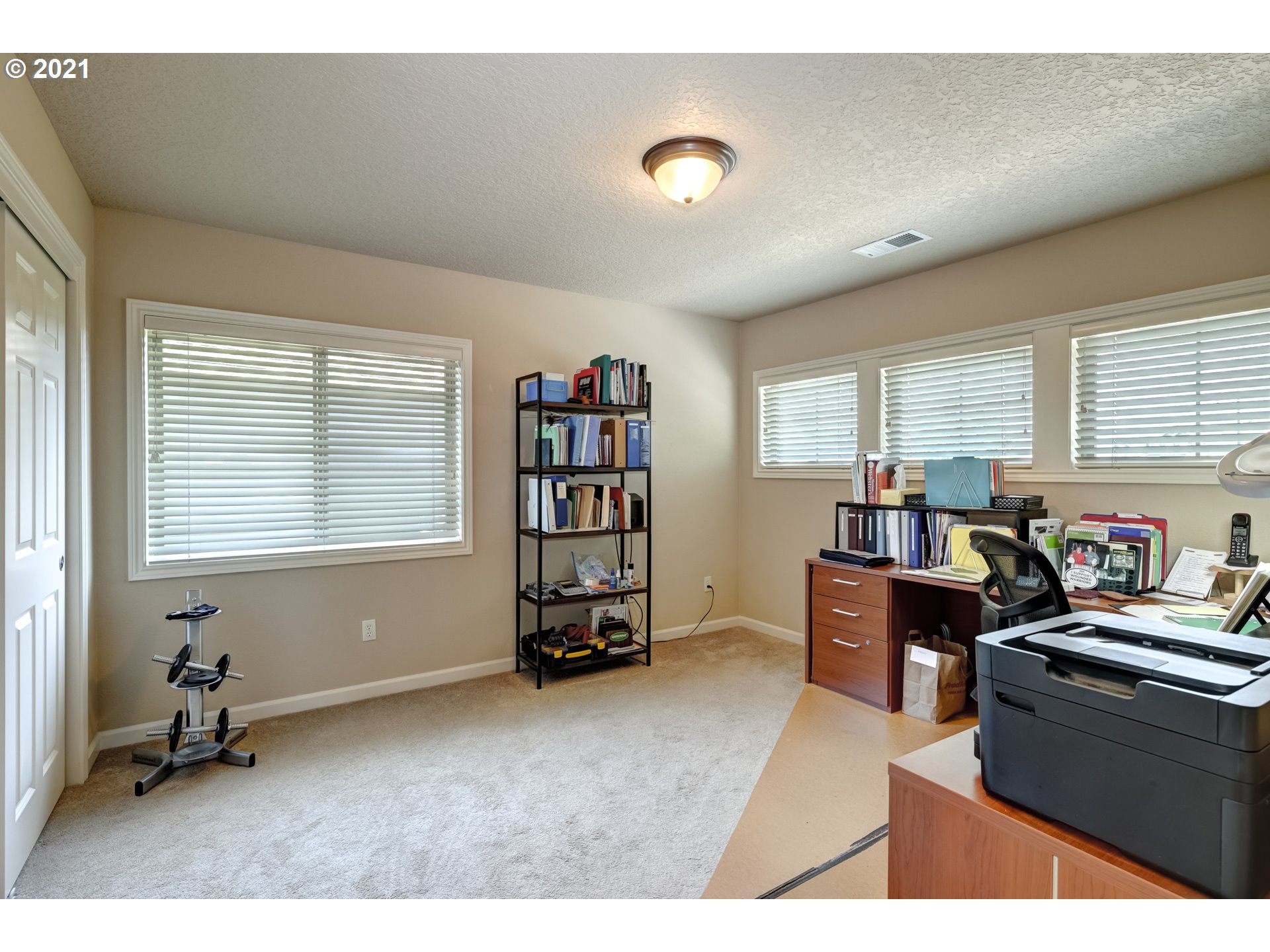 1031 Goff Road Forest Grove, OR 97116 - Photo 23 of 31 Gallery Image 23