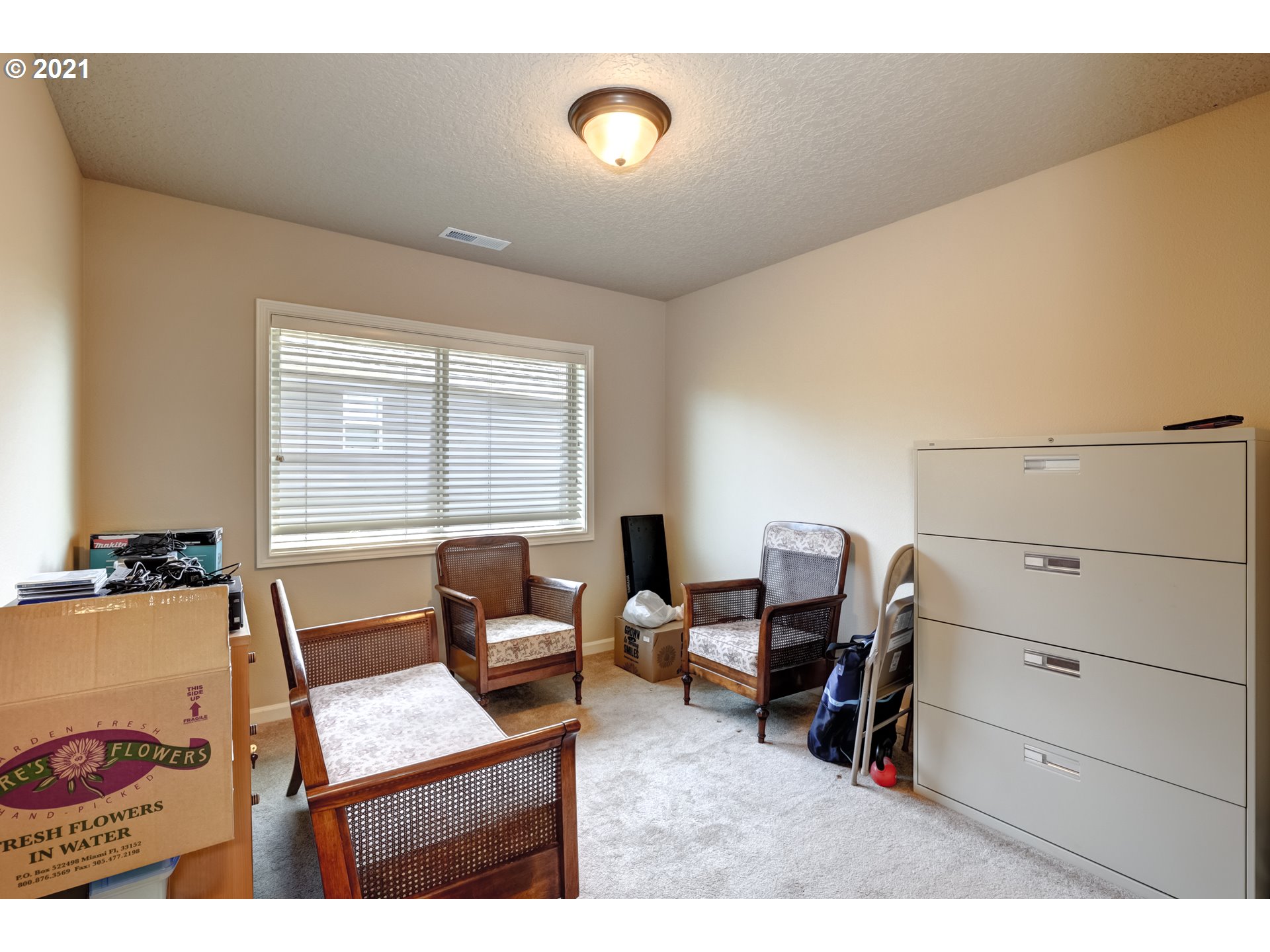 1031 Goff Road Forest Grove, OR 97116 - Photo 24 of 31 Gallery Image 24