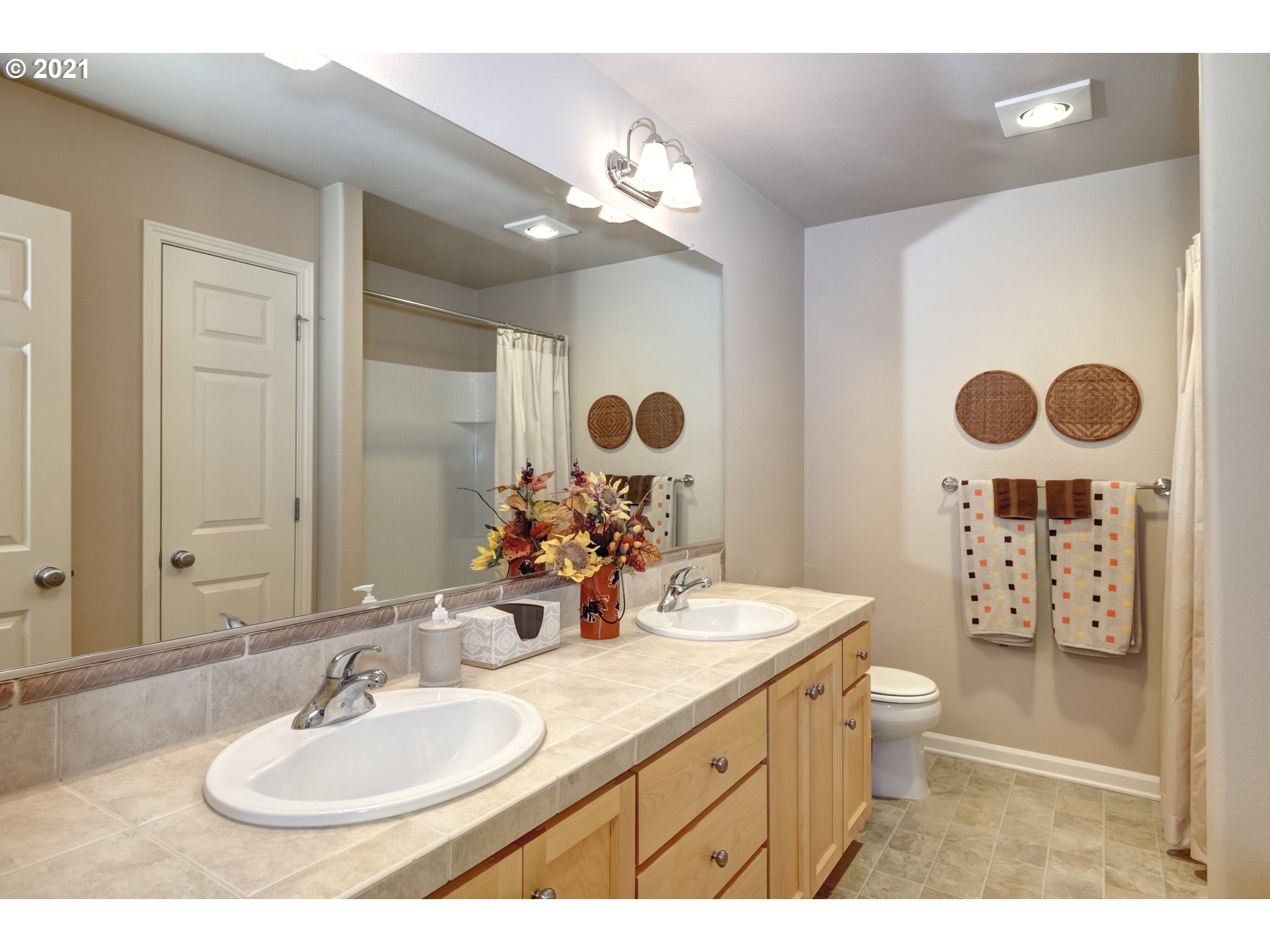1031 Goff Road Forest Grove, OR 97116 - Photo 25 of 31 Gallery Image 25
