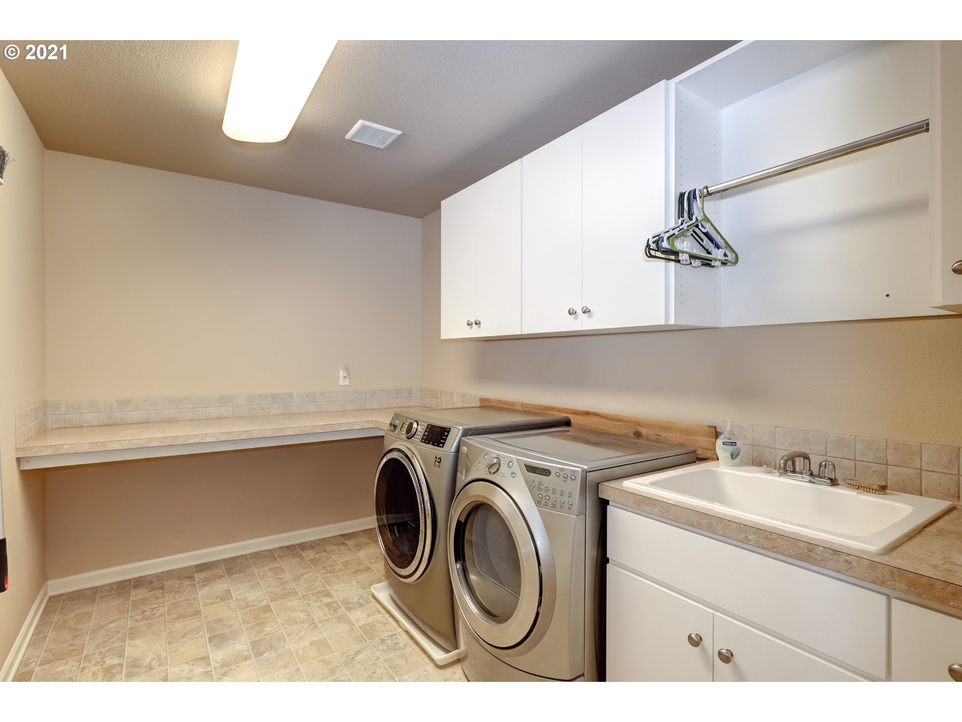 1031 Goff Road Forest Grove, OR 97116 - Photo 26 of 31 Gallery Image 26