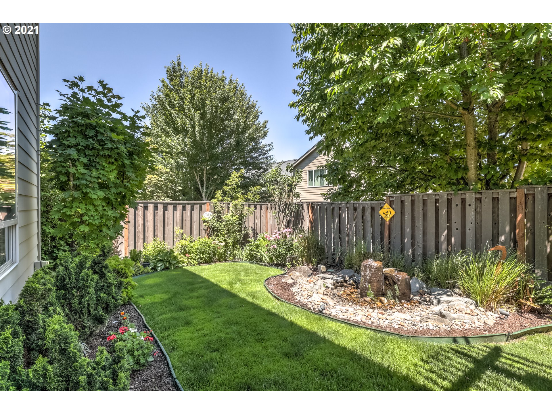 1031 Goff Road Forest Grove, OR 97116 - Photo 28 of 31 Gallery Image 28