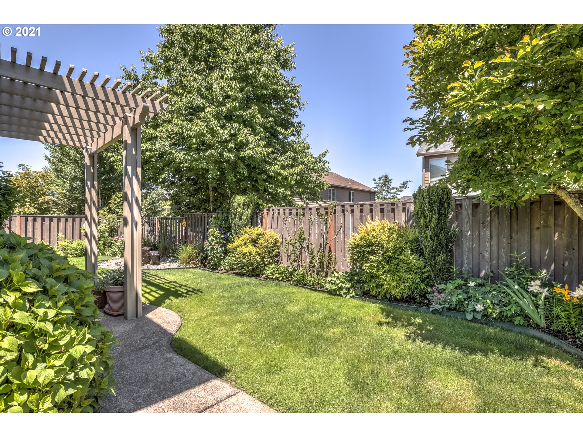 1031 Goff Road Forest Grove, OR 97116 - Photo 29 of 31 Gallery Image 29