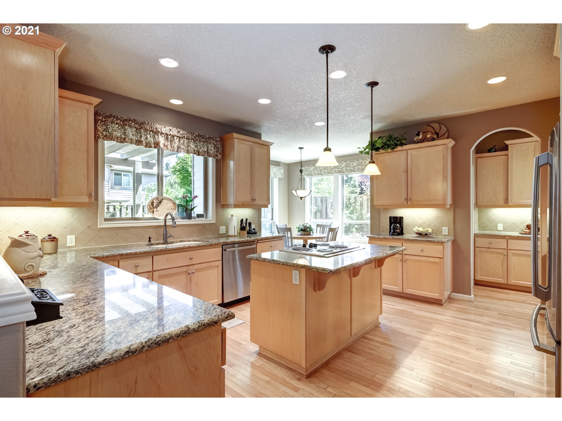 1031 Goff Road Forest Grove, OR 97116 - Photo 8 of 31 Gallery Image 8