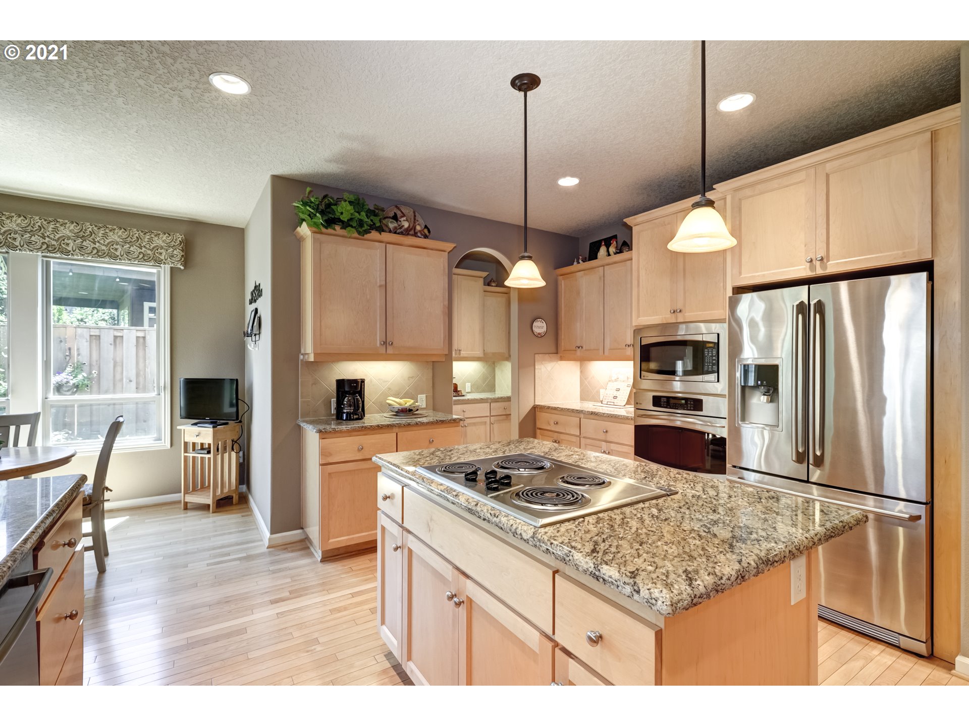 1031 Goff Road Forest Grove, OR 97116 - Photo 10 of 31 Gallery Image 10