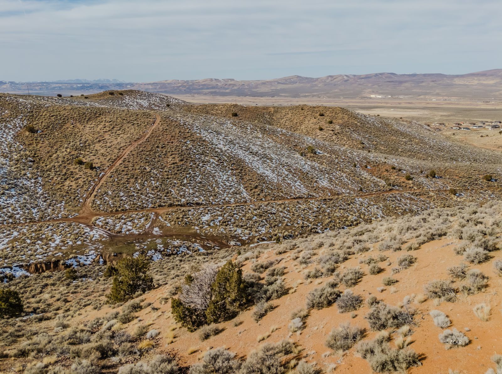 Hamilton Creek Trail Elko, NV 89801 - Photo 18 of 39
