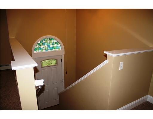 55 Treasure Road Narragansett, RI 02882 - Photo 3 of 12 Other.