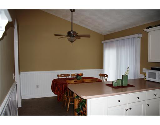 55 Treasure Road Narragansett, RI 02882 - Photo 6 of 12 Other.