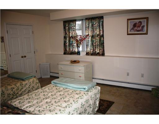 55 Treasure Road Narragansett, RI 02882 - Photo 9 of 12 Bedroom.