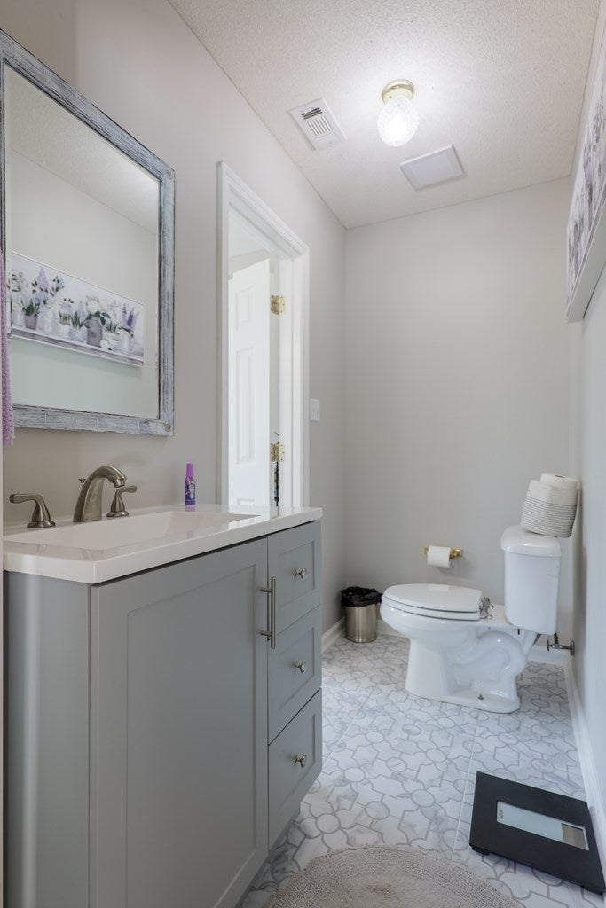 4604 Rustic Ridge Road Valdosta, GA 31602 - Photo 25 of 46 Gallery Image 25