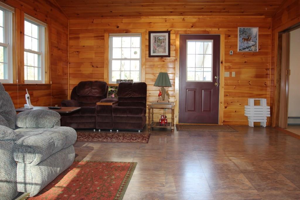 247 Hebron Road Buckfield, ME 04220 - Photo 19 of 33 Photo