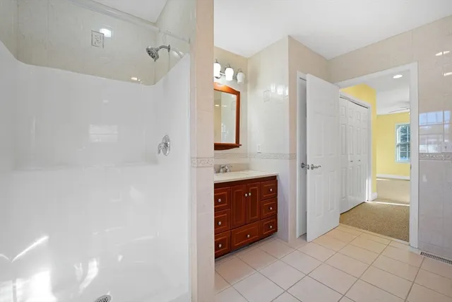 $760,000 | 7 Cranberry Lane, Wareham, MA 02538