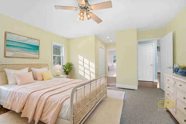 $760,000 | 7 Cranberry Lane, Wareham, MA 02538