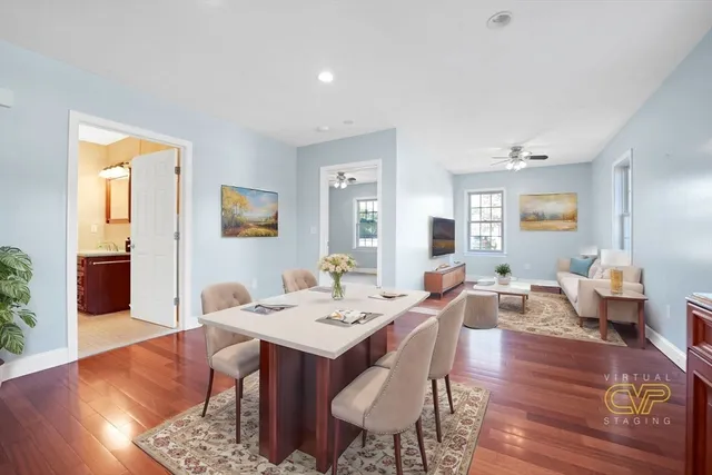 $760,000 | 7 Cranberry Lane, Wareham, MA 02538