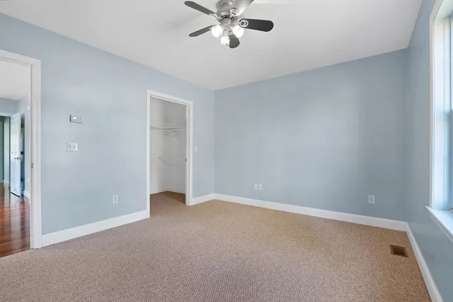 $760,000 | 7 Cranberry Lane, Wareham, MA 02538