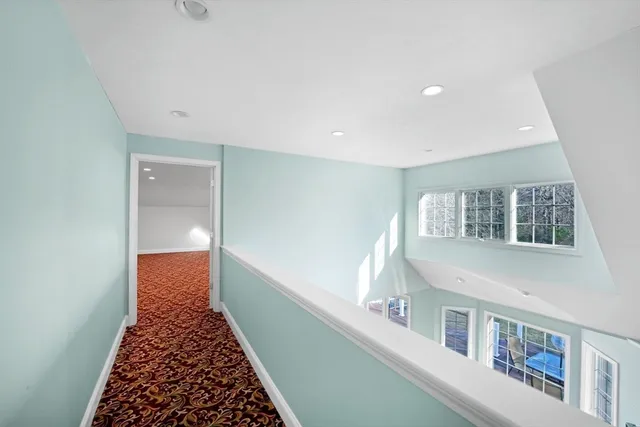 $760,000 | 7 Cranberry Lane, Wareham, MA 02538