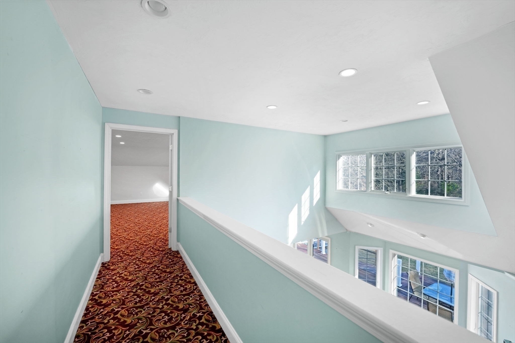 7 Cranberry Lane Wareham, MA 02538 - Photo 32 of 42