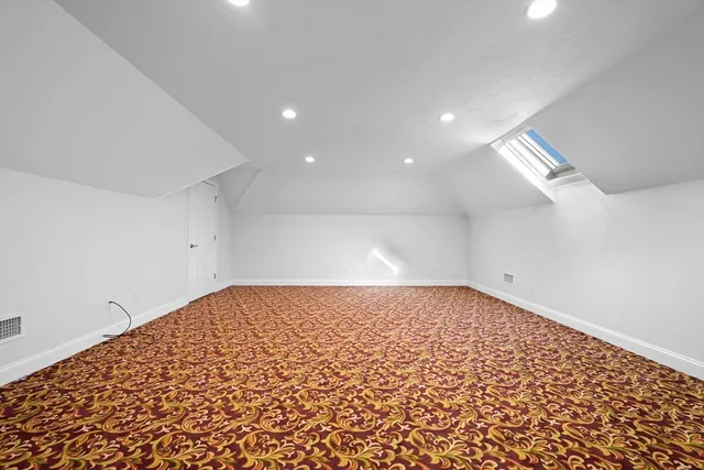 $760,000 | 7 Cranberry Lane, Wareham, MA 02538