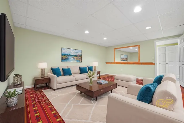 $760,000 | 7 Cranberry Lane, Wareham, MA 02538