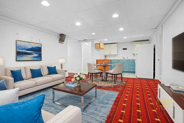 $760,000 | 7 Cranberry Lane, Wareham, MA 02538