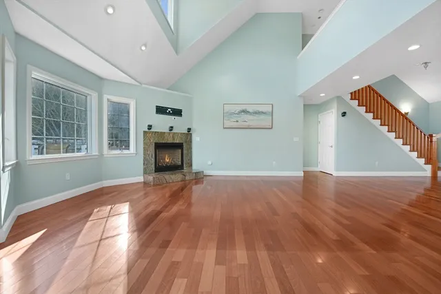 $760,000 | 7 Cranberry Lane, Wareham, MA 02538