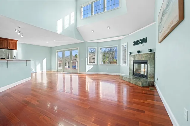 $760,000 | 7 Cranberry Lane, Wareham, MA 02538