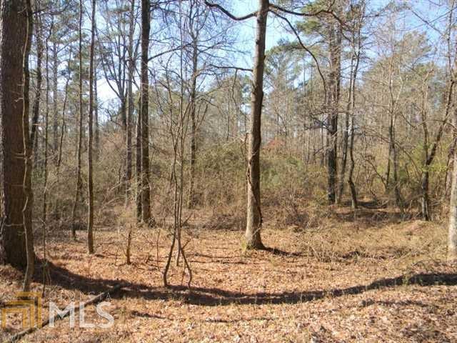 2662 Arbor Hill Road, Unit TRACT 3 Canton, GA 30115 - Photo 1 of 1 Gallery Image 1