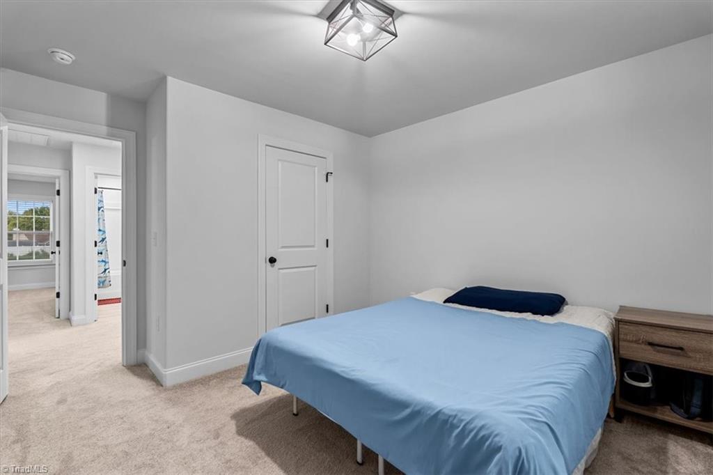 5305 Ridgefall Road Greensboro, NC 27410 - Photo 35 of 48 Gallery Image 35