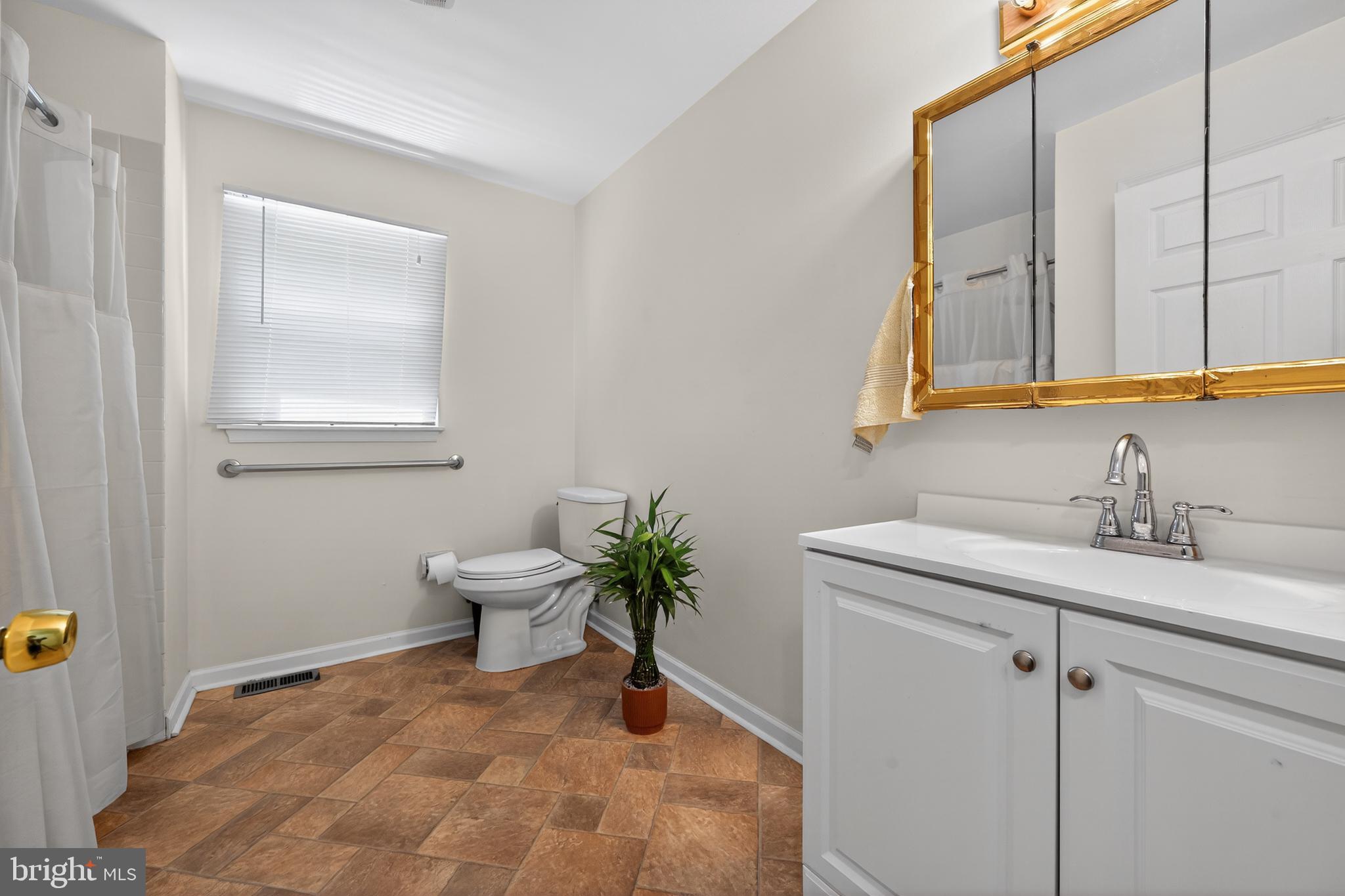 112 Marple Road Haverford, PA 19041 - Photo 32 of 36