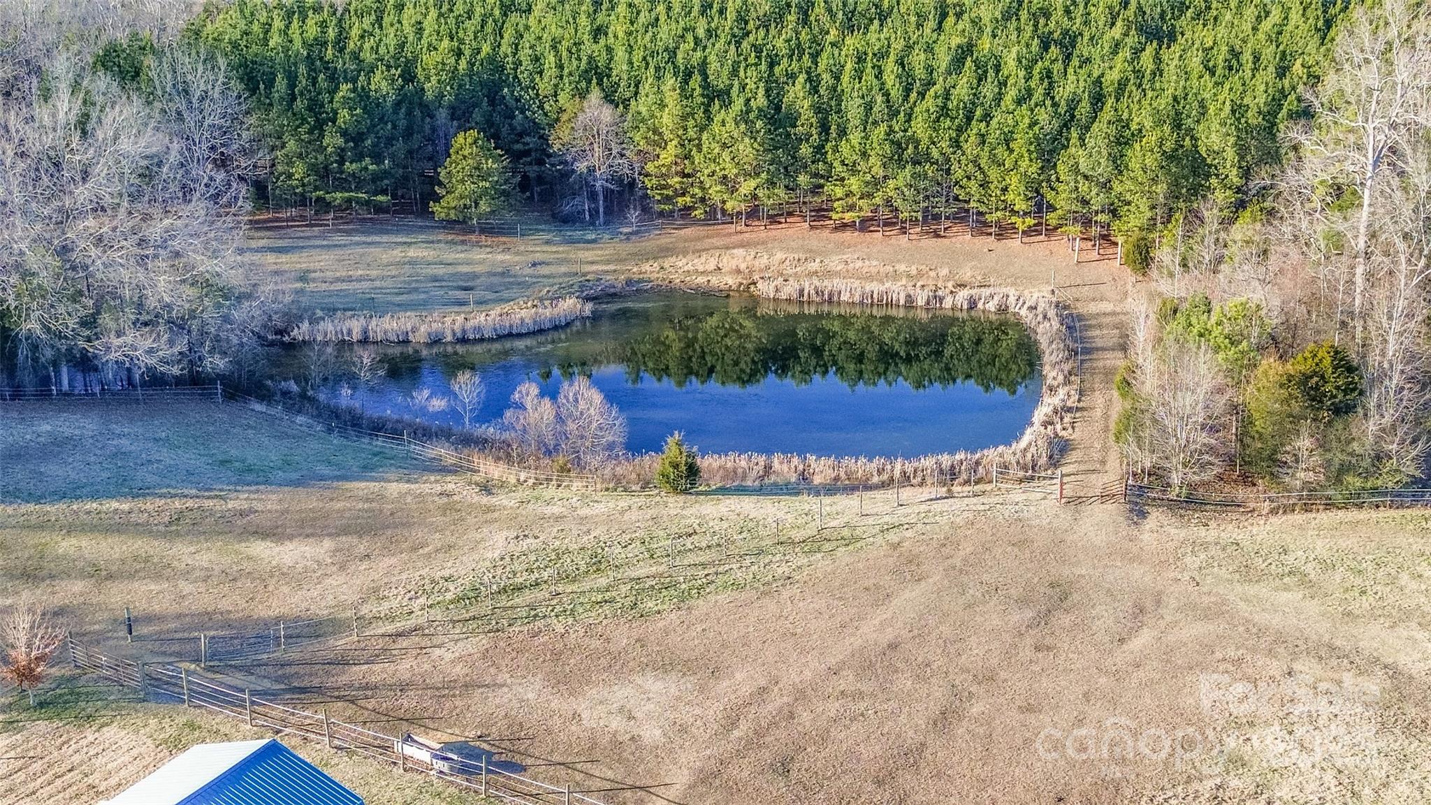 646 Longview Road Statesville, NC 28625 - Photo 11 of 46