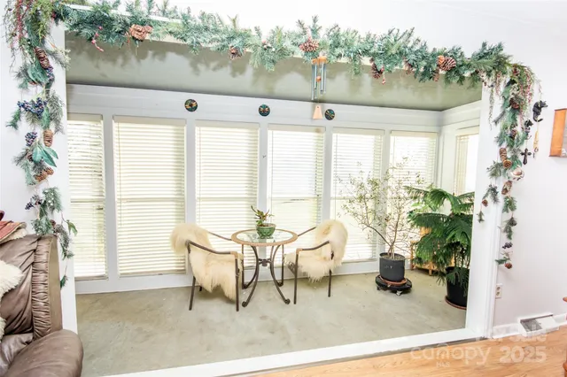 $850,000 | 646 Longview Road, Statesville, NC 28625