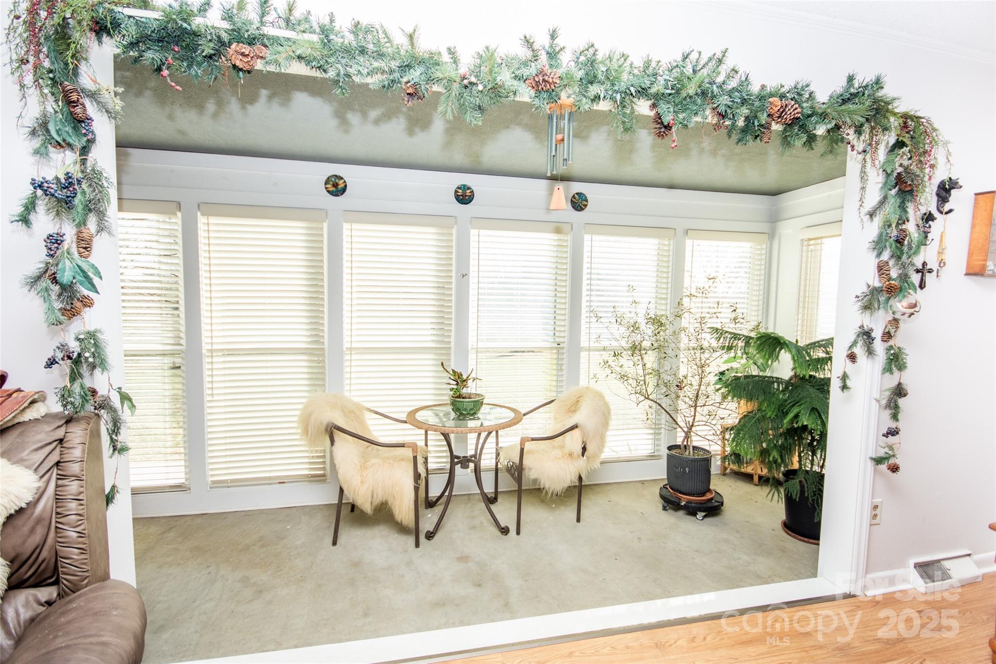 646 Longview Road Statesville, NC 28625 - Photo 12 of 46