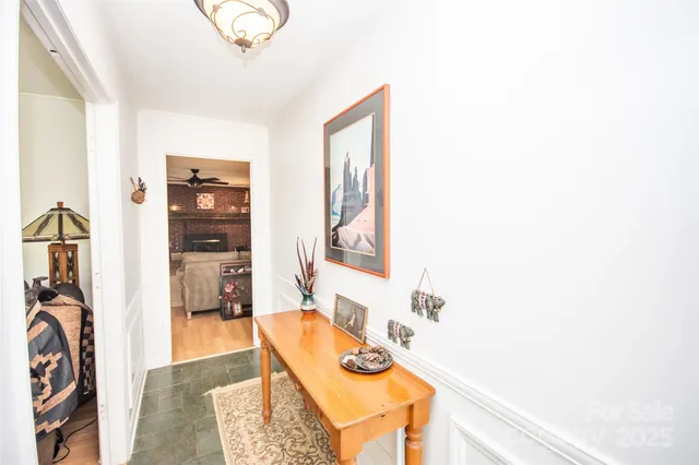 $850,000 | 646 Longview Road, Statesville, NC 28625