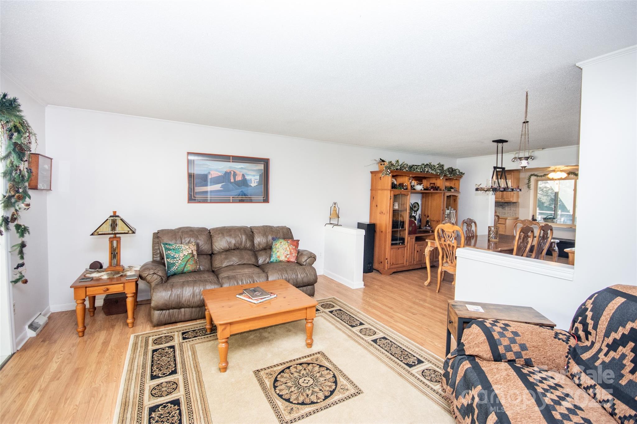 646 Longview Road Statesville, NC 28625 - Photo 15 of 46