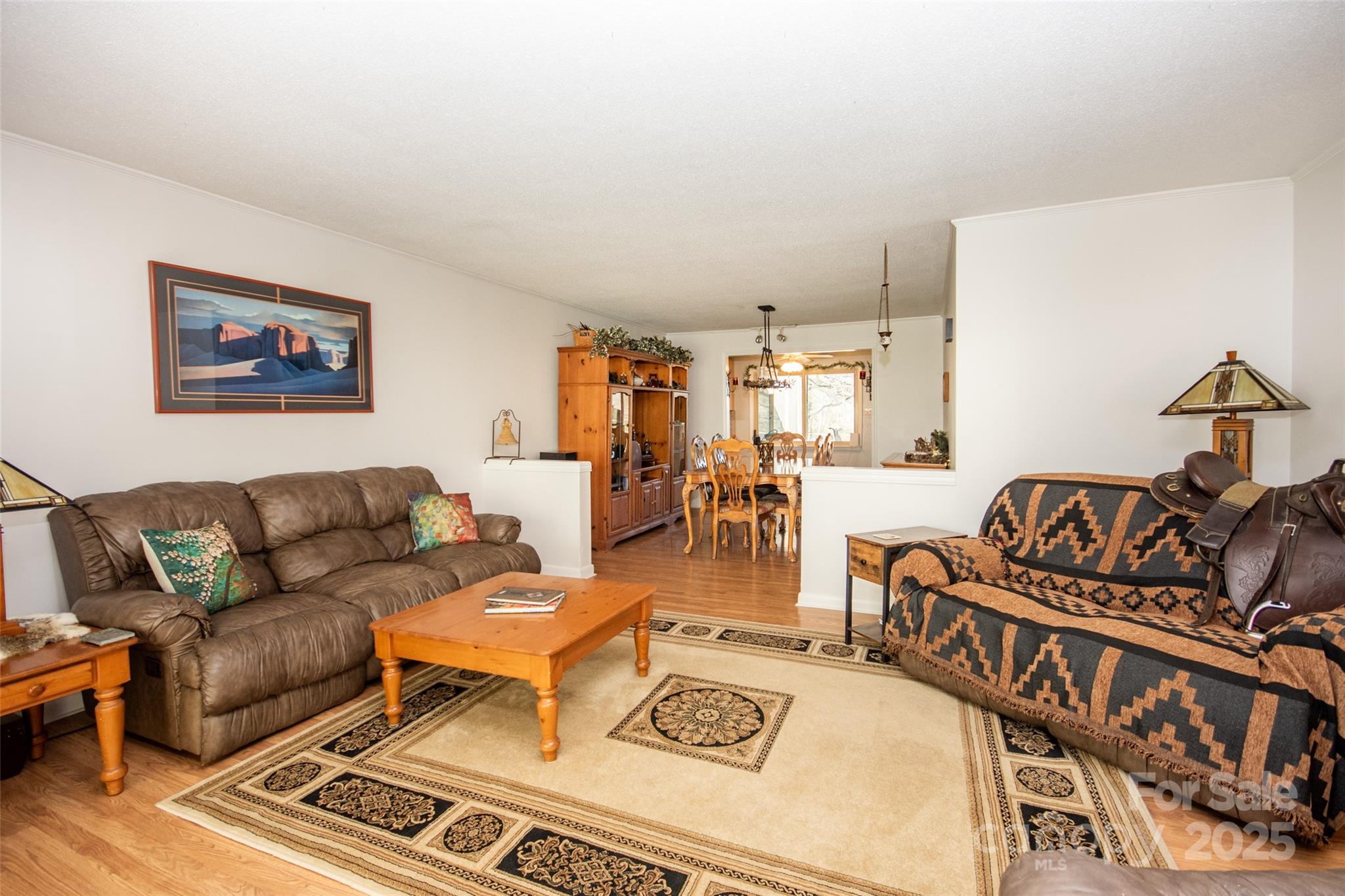 646 Longview Road Statesville, NC 28625 - Photo 16 of 46