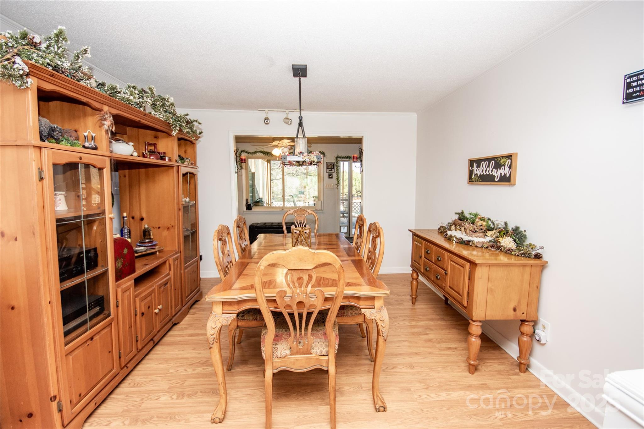 646 Longview Road Statesville, NC 28625 - Photo 17 of 46