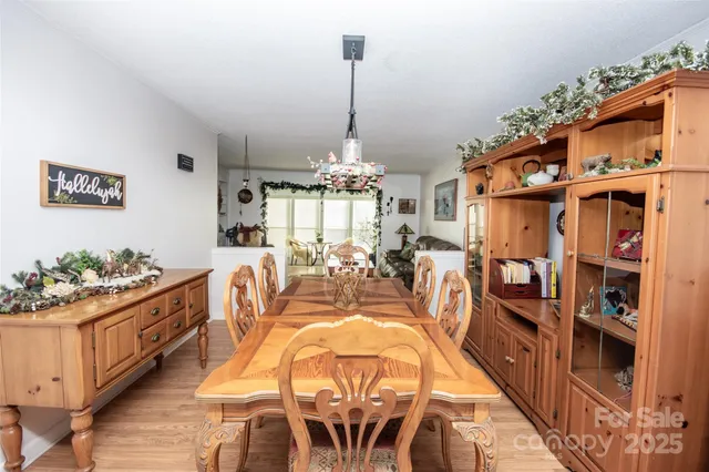 $850,000 | 646 Longview Road, Statesville, NC 28625