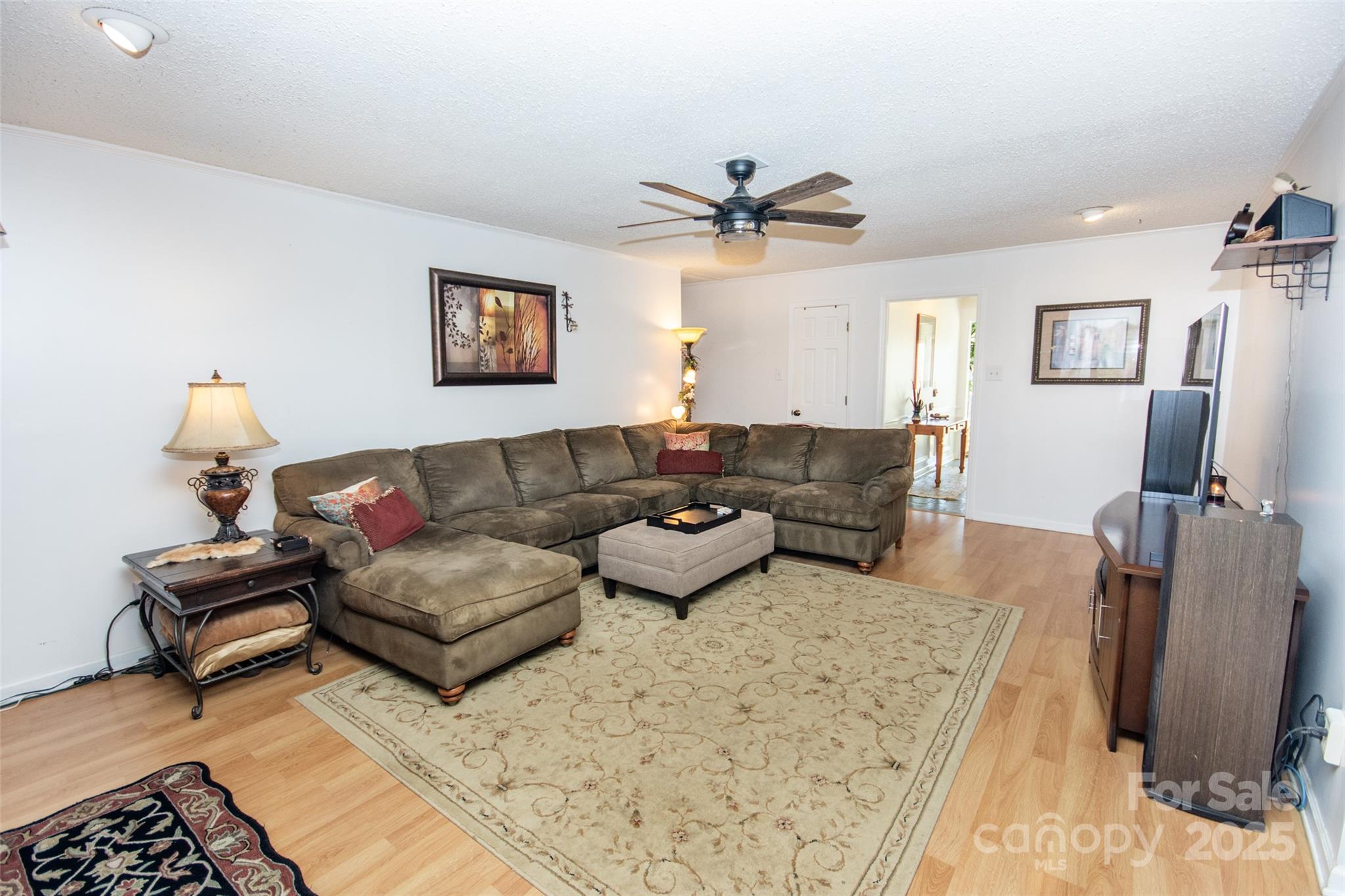 646 Longview Road Statesville, NC 28625 - Photo 19 of 46