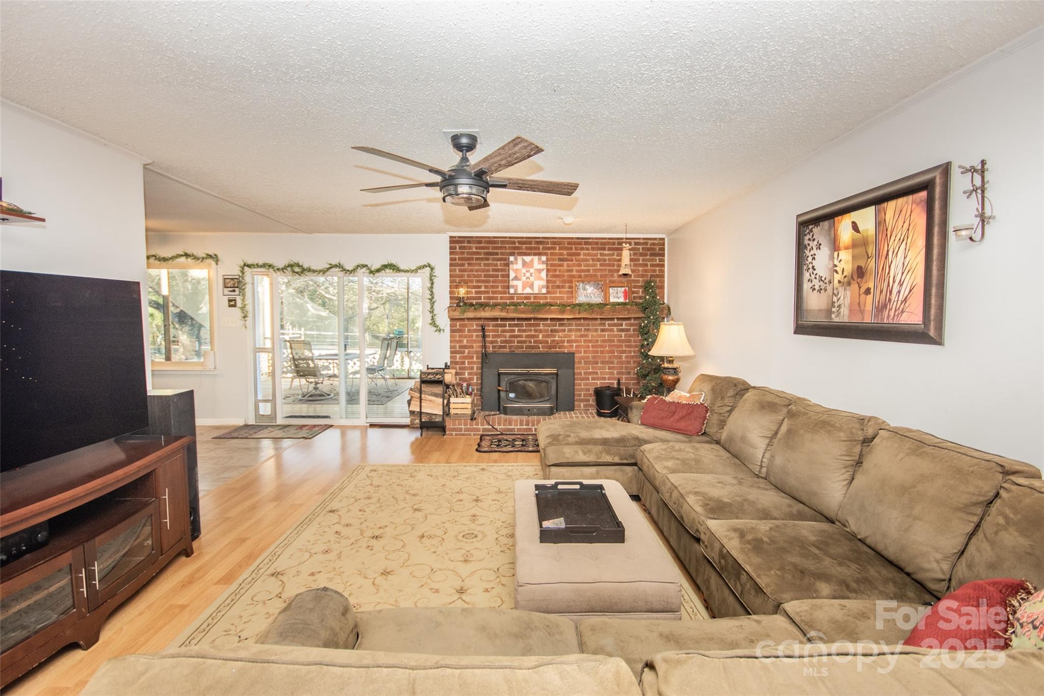 646 Longview Road Statesville, NC 28625 - Photo 20 of 46