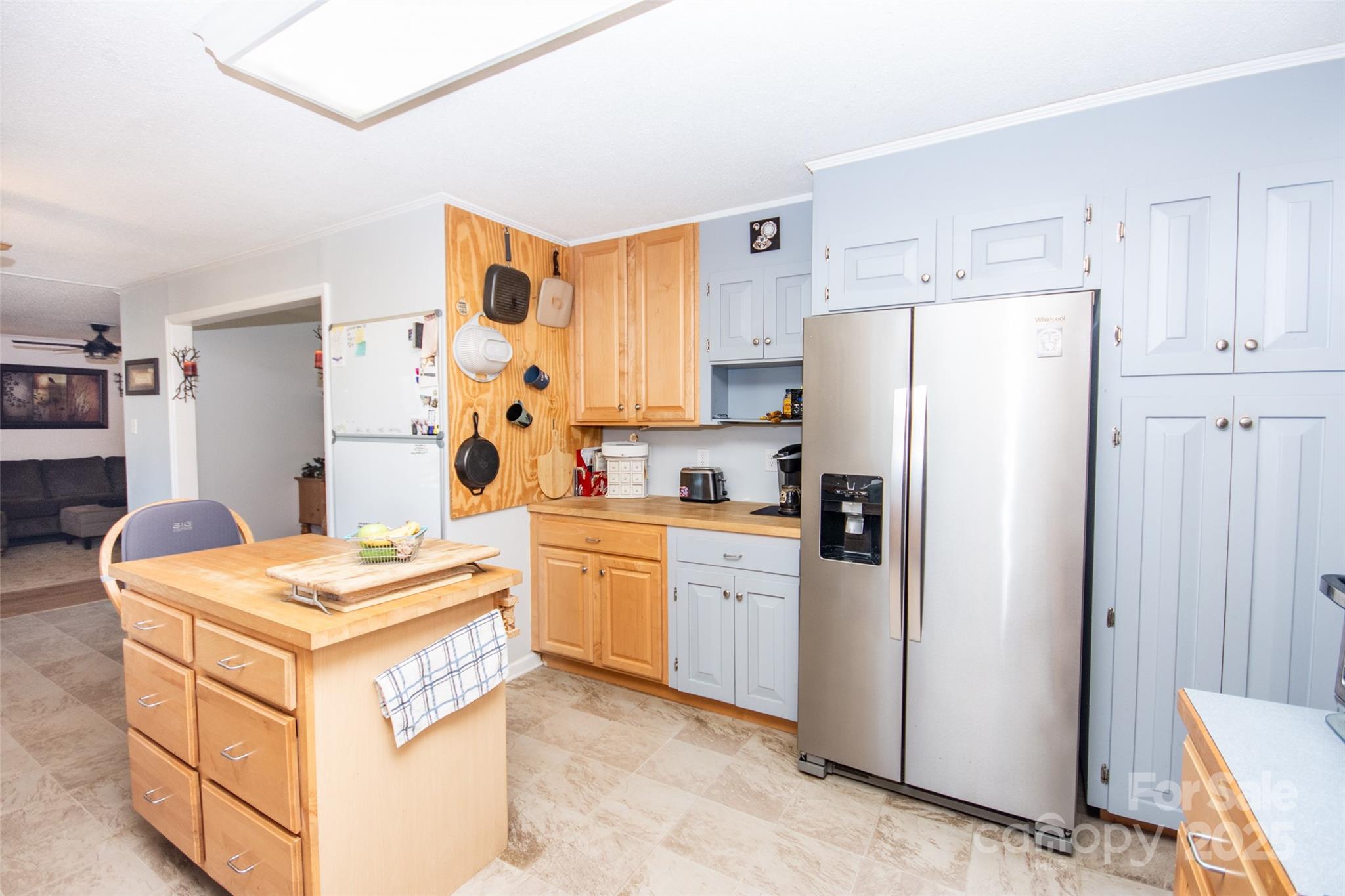 646 Longview Road Statesville, NC 28625 - Photo 22 of 46